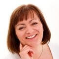 Liz Ogbourne