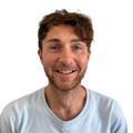 Jim Roberts Headshot